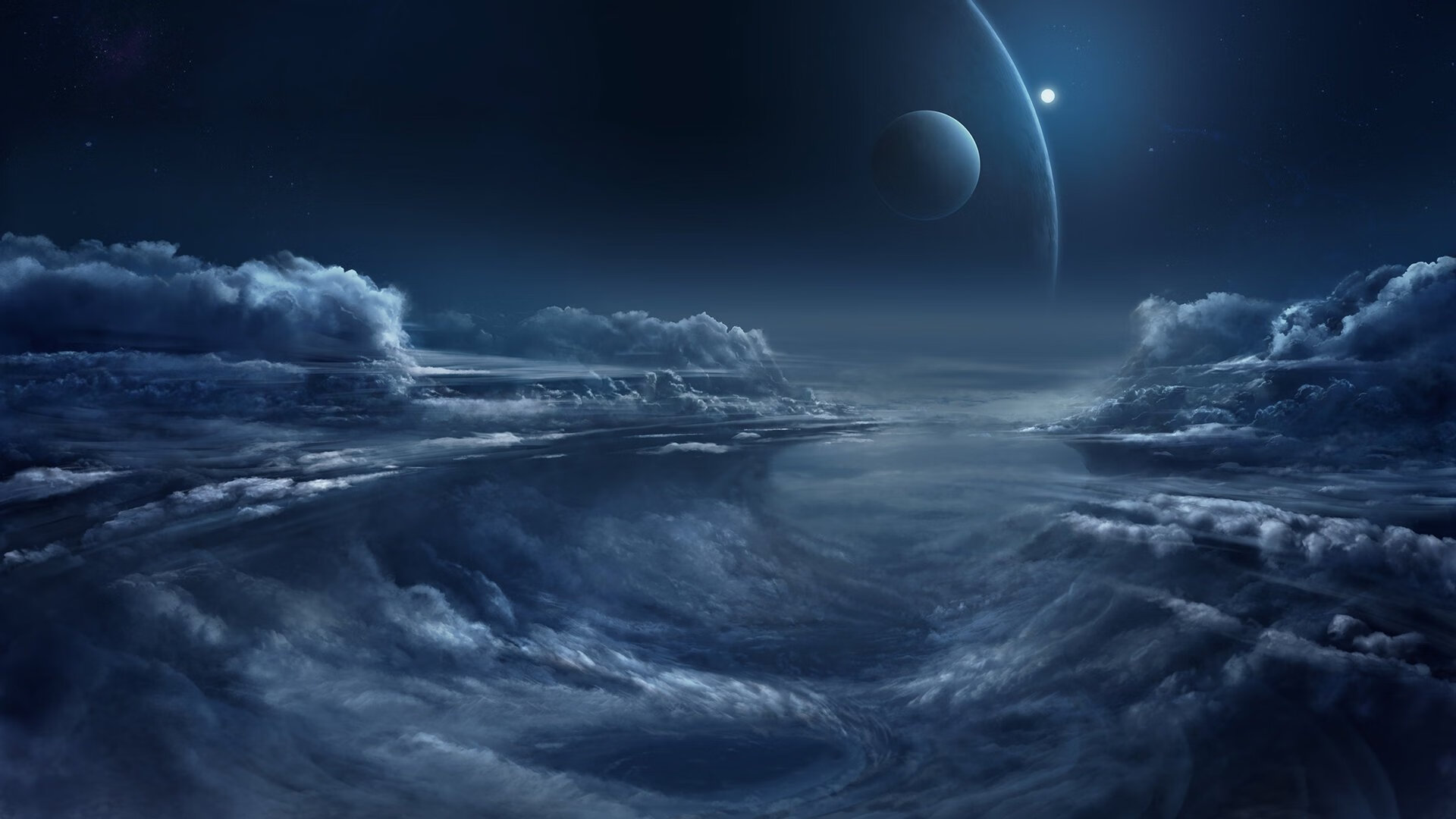 亚洲MV1免费清砖码2023在线播放，流畅高清无卡顿