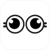 
                ibright
            