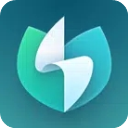 Battery Guru电池检测