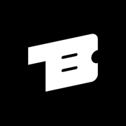 ticketbay global国际版安卓下载v1.4.5 最新版