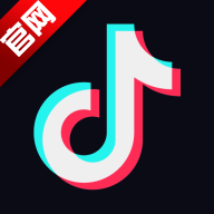抖音app下载免费安装最新版v33.0.0 安卓版