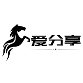 安楠软件库官方2025下载最新版v5.8.3 安卓版