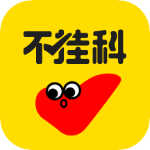 
                不挂科搜题拍照
            