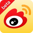 微博beta测试版下载2024最新appv14.11.3官方版