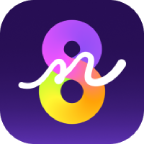 腾讯m8内测版 v1.1.0