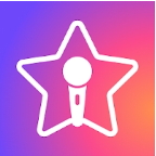 starmaker中文版 v8.63.5
