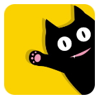 漫画咪app最新版本 v1.0.73