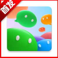 超级链接app下载2025最新版v2.3.1 安卓版