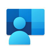 微软公司门户(Company Portal)最新版v5.0.6484.0官方版