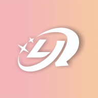 灵动空间软件库免费版下载v2.4.1 最新版