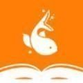 海棠搜书app官方 v1.2.0