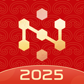 纳米AI搜索DeepSeek R1满血版下载v2.2.3 最新版