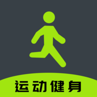 
                多多运动
            