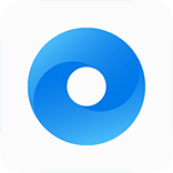 oppo浏览器官方版 v10.8.14.1