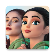 toonart app高级版 v2.0.15