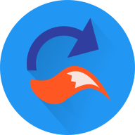 ffupdater github下载最新版本v79.3.1 安卓版