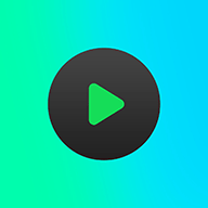 每日一剧软件 v1.4.6