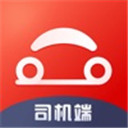 
                首汽约车
            