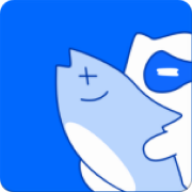 摸鱼漫画最新版 v1.1.5