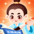 
                乐猜成语
            