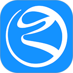 浙里办app安卓手机版v7.20.0 安卓版