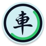 妙着象棋Ai官方最新版本v1.0.1 安卓版