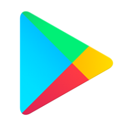 Google Play 商店应用app最新版本2025v44.7.24-23安卓版