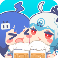 bilibili link(哔哩哔哩直播姬)app官方手机版v6.54.0安卓版