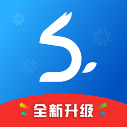刷圈兔无水印 v8.0.1