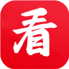 看书大师app安卓 v1.0.1