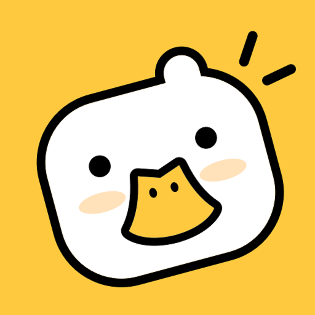 妙鸭相机app v1.0.1