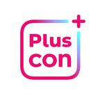 PLUSCON官方下载2025安卓最新版v1.1.1 免费版