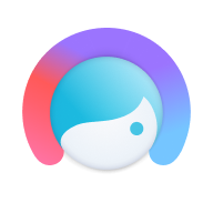 facetune2安卓免费版 v2.24.0.3