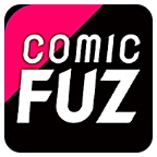 comic fuz官方app v2.22.0