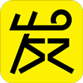 
                发型屋
            