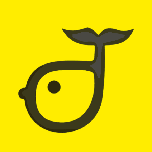 
                青椒小说
            