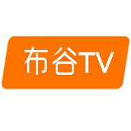 布谷Tv安装包 v1.1.0