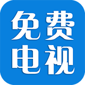 酷9免费电视app安卓官方版v1.3.1.1beta.20240908_2019 安卓版