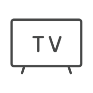 OurTV我们的电视下载官方最新版v3.6.0最新免费版