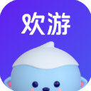 欢游app(开黑语音) v2.18.0安卓版