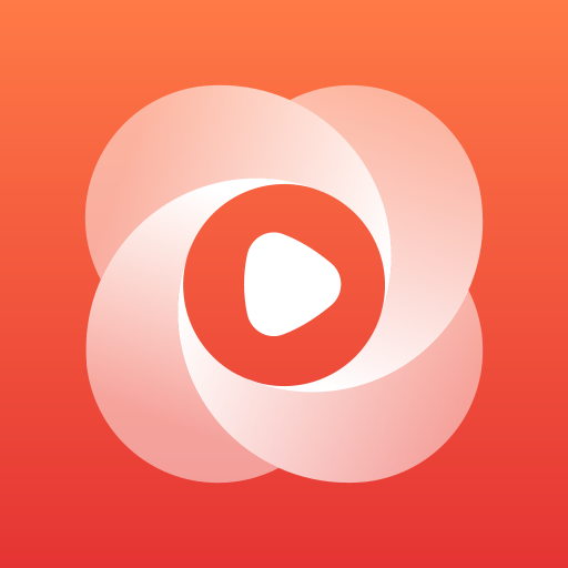 星视界TV电视版 v2.5.2