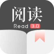 阅读3.0书源2024最新版 v3.23.080223