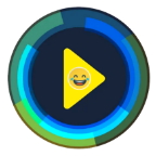影音壳最新配置接口 v1.6.2