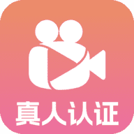 
                闺阁
            