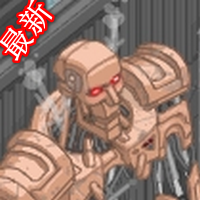 第796层的生活(Floor796)安卓手机版v1.0 安卓版