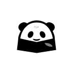 好奇熊追剧APP 2.2.5
