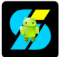 IzzyOnDroid软件安卓官方版v0.13 安卓版