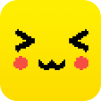 像素联机最新版 v1.9.5