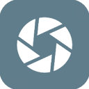 免费证件照APP 安卓版V1.7.5