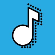 歌单助手app最新版 v1.0